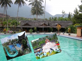Wisata Cipanas Garut Kompasiana Com Wisata Cipanas Garut Kompasiana Com