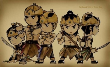 93 Gambar Gambar Kartun Orang Jawa Paling Keren 93 Gambar Gambar Kartun Orang Jawa Paling Keren