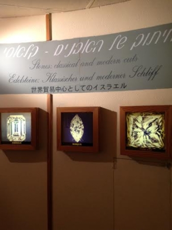 20 Inspirasi Sketsa Cincin  Berlian  AsiaBateav 20 Inspirasi Sketsa Cincin  Berlian  AsiaBateav