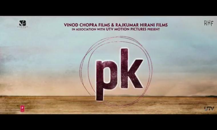 Sinopsis Fim Pk Film Keren Alien Pencari Sinopsis Fim Pk Film Keren Alien Pencari