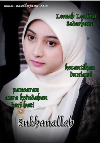 Dapatkan Gambar Tentang Buka Tutup Jilbab Kompasiana Gambar Gratis Terbaru by www.katacinta.co