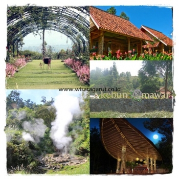 Melirik Keindahan Wisata Alam Kamojang Garut Kompasiana Com Melirik Keindahan Wisata Alam Kamojang Garut Kompasiana Com