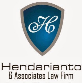 TIPS MEMBUAT GUGATAN PERDATA - Kompasiana.com TIPS MEMBUAT GUGATAN PERDATA - Kompasiana.com