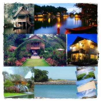Beberapa Tempat Wisata Romantis Di Garut Kompasiana Com Beberapa Tempat Wisata Romantis Di Garut Kompasiana Com