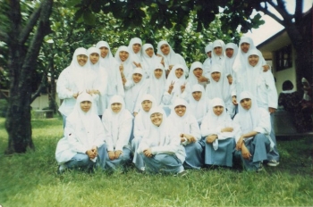 Perbedaan biaya yang paling terlihat adalah biaya gedung jika dipindahkan pada sekolahan  Cara Mengurus Surat Pindah Sekolah Sd