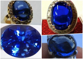 Nama Batu Akik Warna Biru Muda Nama Batu Akik Warna Biru Muda