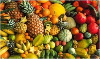 Buah Durian Mangga Duku Dan Rambutan Termasuk Dalam Jenis Buah Durian Mangga Duku Dan Rambutan Termasuk Dalam Jenis