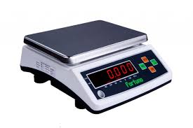 Timbangan Digital oleh timbanganindonesia com Timbangan Digital oleh timbanganindonesia com