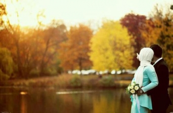 Suami Kehilangan Rasa Rindu Pada Istri Kompasianacom