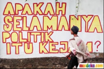 Belajar Dari Abraham Samad Biar Kita Smart Kompasiana Com Belajar Dari Abraham Samad Biar Kita Smart Kompasiana Com