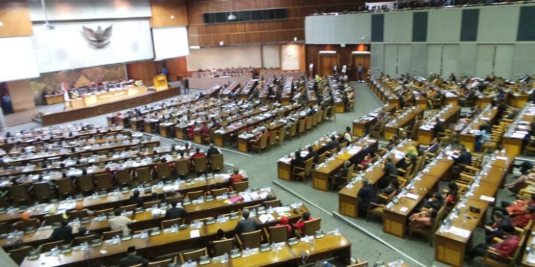 contoh rancangan destinasi wisata Batasan Kewenangan DPRD Bidang Anggaran Kompasiana com contoh rancangan destinasi wisata Batasan Kewenangan DPRD Bidang Anggaran Kompasiana com