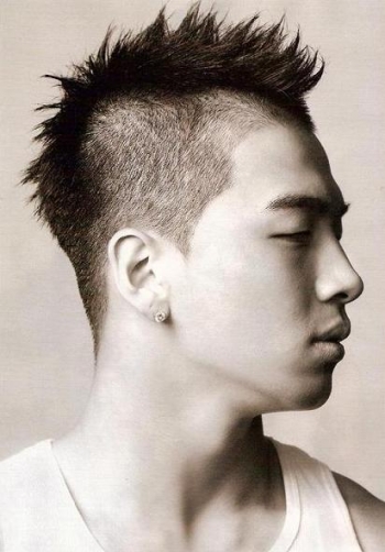 Model Rambut Pria Korea Poni Ke Depan Galeri Kata Model Rambut Pria Korea Poni Ke Depan Galeri Kata