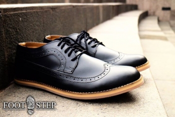 Cara Menghilangkan Cat Di Sepatu Safety Cara Menghilangkan Cat Di Sepatu Safety