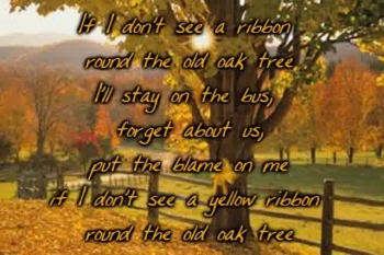 Masih Adakah Maaf Untuk Suami Yang Khilaf Kompasiana Com Masih Adakah Maaf Untuk Suami Yang Khilaf Kompasiana Com