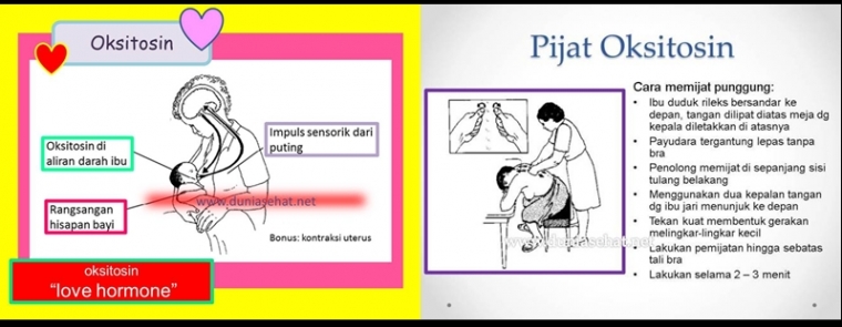 Pijat "Cinta Kasih" oleh ifa octafia - Kompasiana.com Pijat "Cinta Kasih" oleh ifa octafia - Kompasiana.com