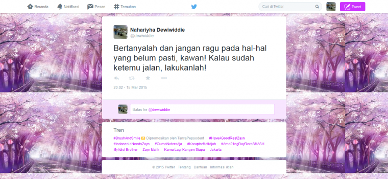 Kata Kata Mengeluh Suka Mengeluh di Media Sosial Yuk Diubah Jadi Kata kata Kata Kata Mengeluh Suka Mengeluh di Media Sosial Yuk Diubah Jadi Kata kata