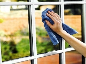 5 Cara Menghilangkan Cat pada Kaca Kompasiana com 5 Cara Menghilangkan Cat pada Kaca Kompasiana com