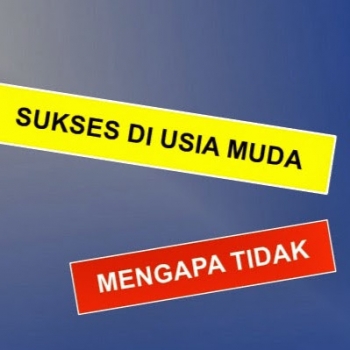 25 Trend Terbaru Kata Kata Motivasi Sukses Di Usia Muda 25 Trend Terbaru Kata Kata Motivasi Sukses Di Usia Muda