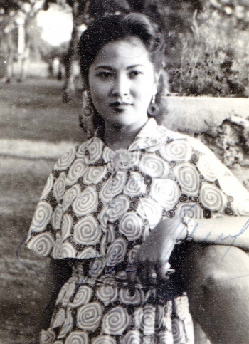 kompasiana