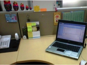 7 Cara Menjaga Agar Meja  Kantor  Tetap Bersih dan Rapi  7 Cara Menjaga Agar Meja  Kantor  Tetap Bersih dan Rapi