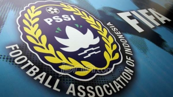 Pssi Merupakan Organisasi Sepak Bola Nasional Didirikan Pssi Merupakan Organ
