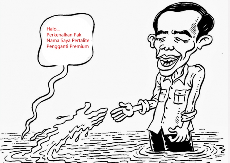 Negara Tanpa Presiden Oleh Munir A S Kompasiana Com Negara Tanpa Presiden 5535b8e26ea834912ada42dc