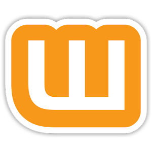 Wattpad, Aplikasi Keren Bagi Para Penulis dan Pembaca