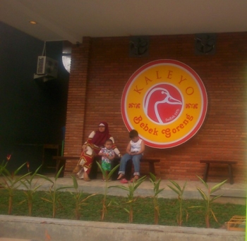 10 Ide Tempat Makan Di Grand Wisata Bekasi Cakrawala 10 Ide Tempat Makan Di Grand Wisata Bekasi Cakrawala