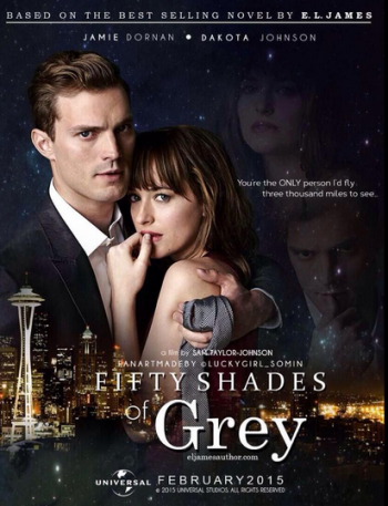 Streaming Film Fifty Shades Darker Sub Indo Lk21 Streaming Film Fifty Shades Darker Sub Indo Lk21