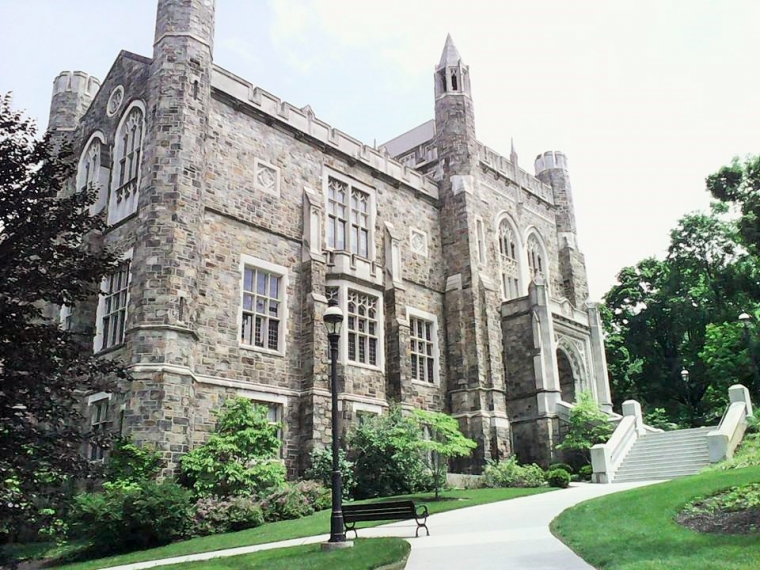 Menulis Korepondensi E mail ke Professor di Universitas Menulis Korepondensi E mail ke Professor di Universitas