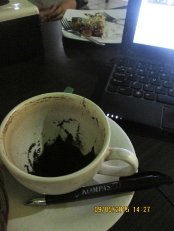 Captions Tentang Kopi Bahasa Inggris status wa galau Captions Tentang Kopi Bahasa Inggris status wa galau