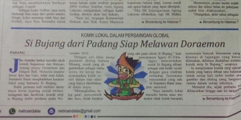 101 Gambar Lucu Versi Minang Kekinian 101 Gambar Lucu Versi Minang Kekinian