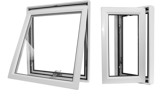 Model Jendela Aluminium Halaman 1 Kompasiana com Model Jendela Aluminium Halaman 1 Kompasiana com