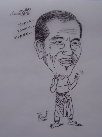 Kompasiana Mohon Izin Posting Karikatur Jokowi Kompasiana Com Kompasiana Mohon Izin Posting Karikatur Jokowi Kompasiana Com