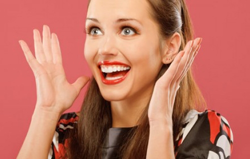 Senang dan Bahagia Apa Bedanya Kompasiana com Senang dan Bahagia Apa Bedanya Kompasiana com