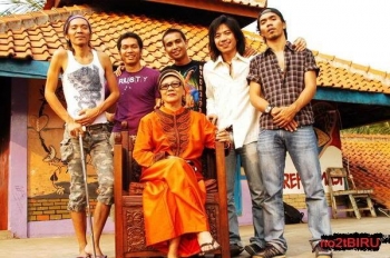 Gratis Download Gambar Cara Grup Musik Slank Lepas Dari Narkoba Kompasiana Gambar Gratis Terkeren oleh Kata Cinta