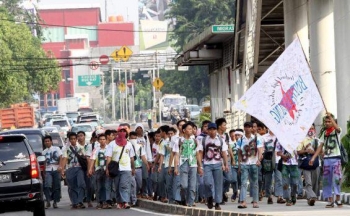 Reputasi Gengsi Dalam Tawuran Pelajar Kompasiana Com Reputasi Gengsi Dalam Tawuran Pelajar Kompasiana Com