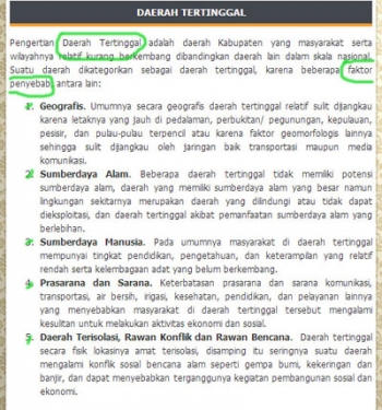 Contoh Surat Untuk Presiden Tentang Harapan Kumpulan Surat