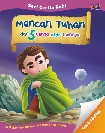 Mengenal Angka Royalti Sebuah Buku Kompasiana Com Mengenal Angka Royalti Sebuah Buku Kompasiana Com