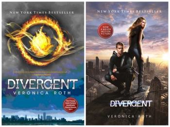 93 Gambar Untuk Sebuah Cover Buku Dapat Disebut 93 Gambar Untuk Sebuah Cover Buku Dapat Disebut
