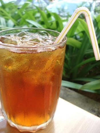 Cara Membuat Teh Hangat Dalam Bahasa Inggris Membuat Itu Cara Membuat Teh Hangat Dalam Bahasa Inggris Membuat Itu