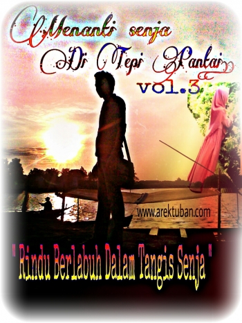 Puisi Menunggu Seseorang Yang Tak Pasti KT Puisi Puisi Menunggu Seseorang Yang Tak Pasti KT Puisi